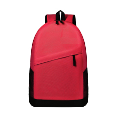 Promotional Backpacks